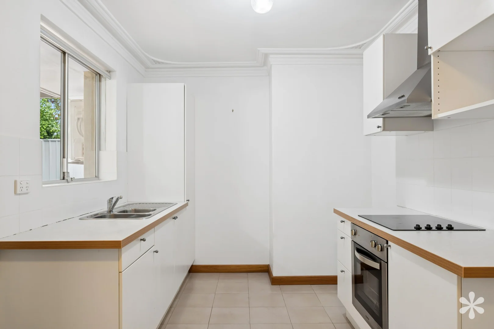 Additional image 4 of 4A Gannett St, Bateman WA 6150