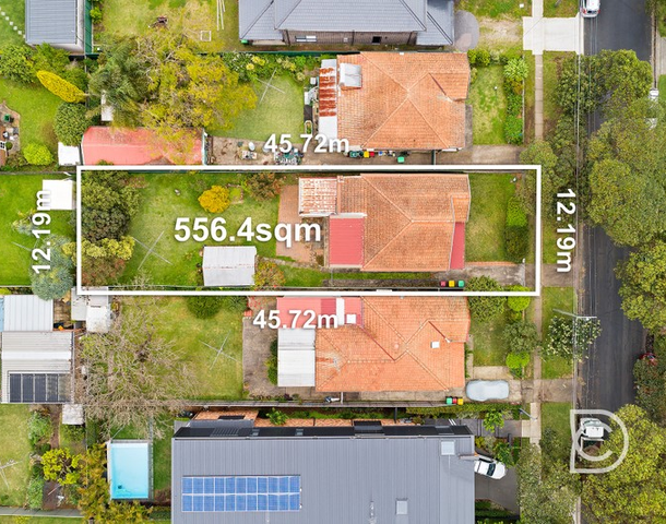 46 Links Avenue, Concord NSW 2137