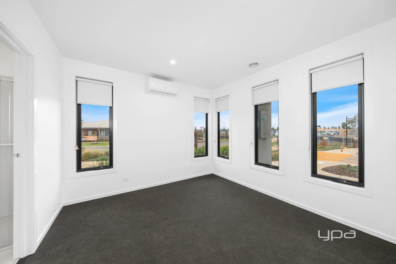 Additional image 2 of 2 Broadleaf Boulevard, Aintree VIC 3336