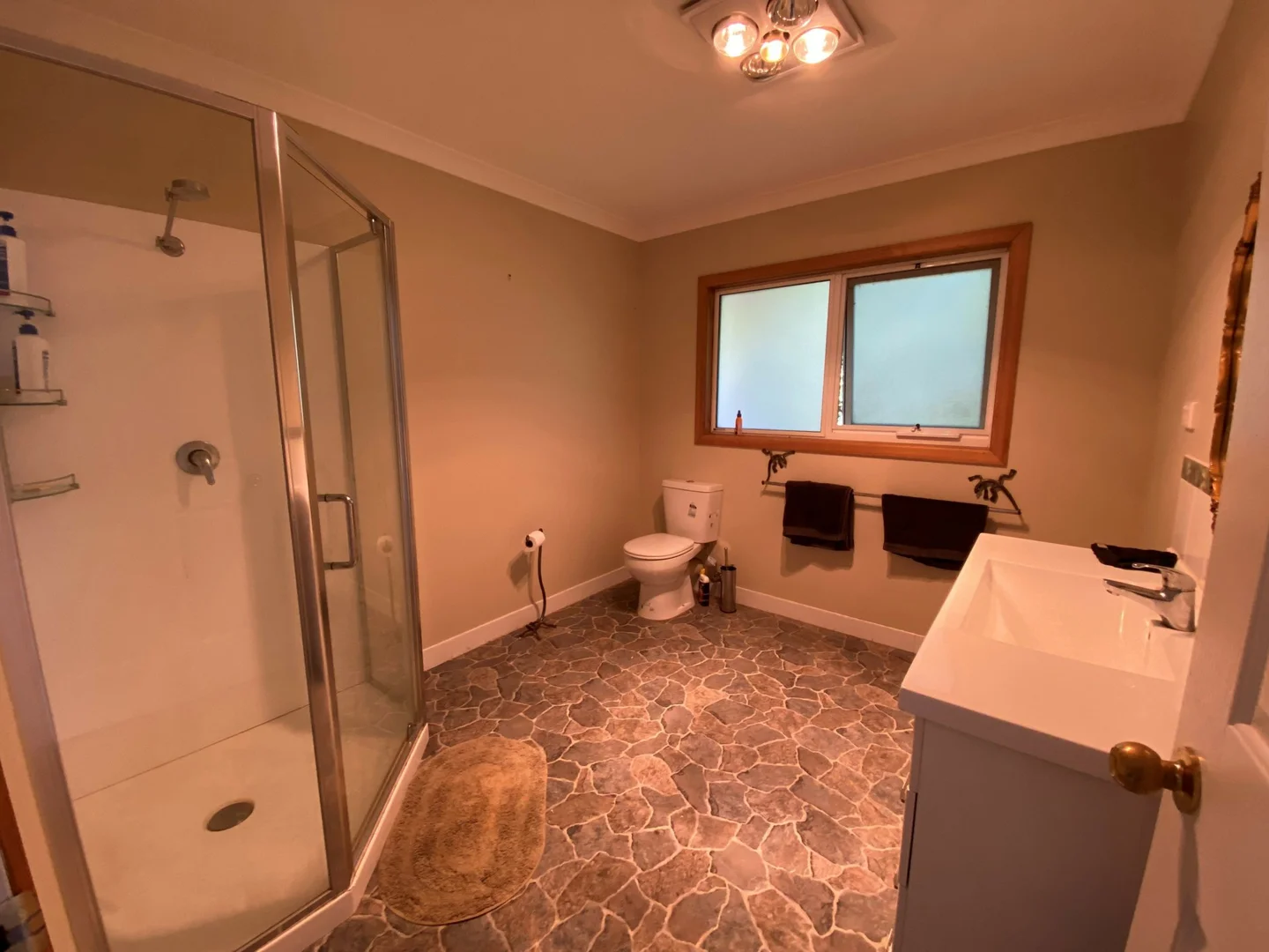 Additional image 14 of 42 Bilsons Road, Irishtown TAS 7330