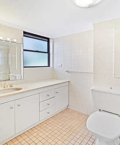 Additional image 22 of WeChat: KRL119 L2/ 16 Leichhardt Street, Glebe NSW 2037