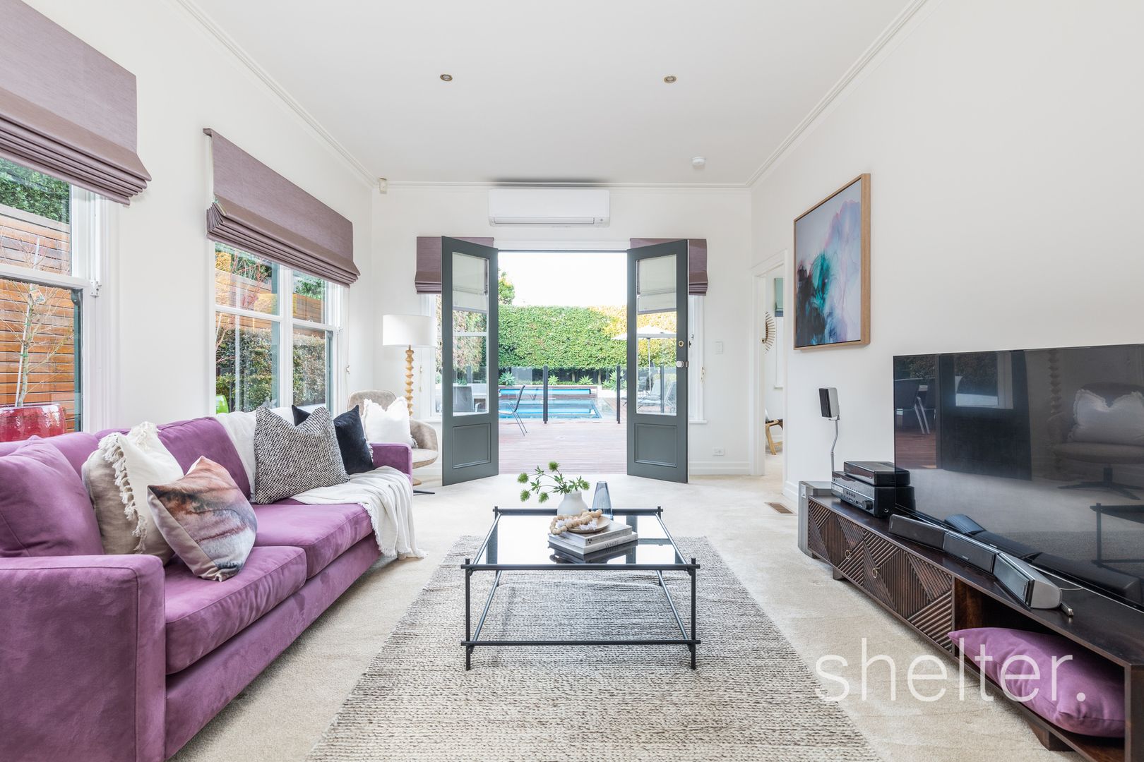 1 Atkins Avenue, Glen Iris VIC 3146, Image 1