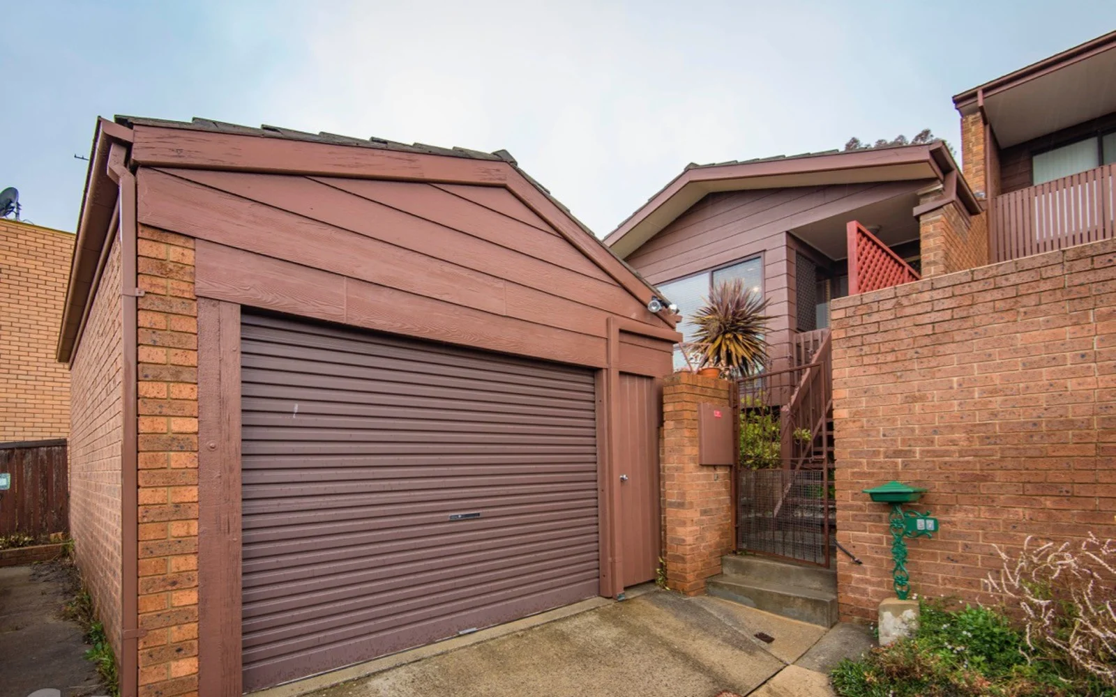 Additional image 14 of 57 Hallen Close, Phillip ACT 2606