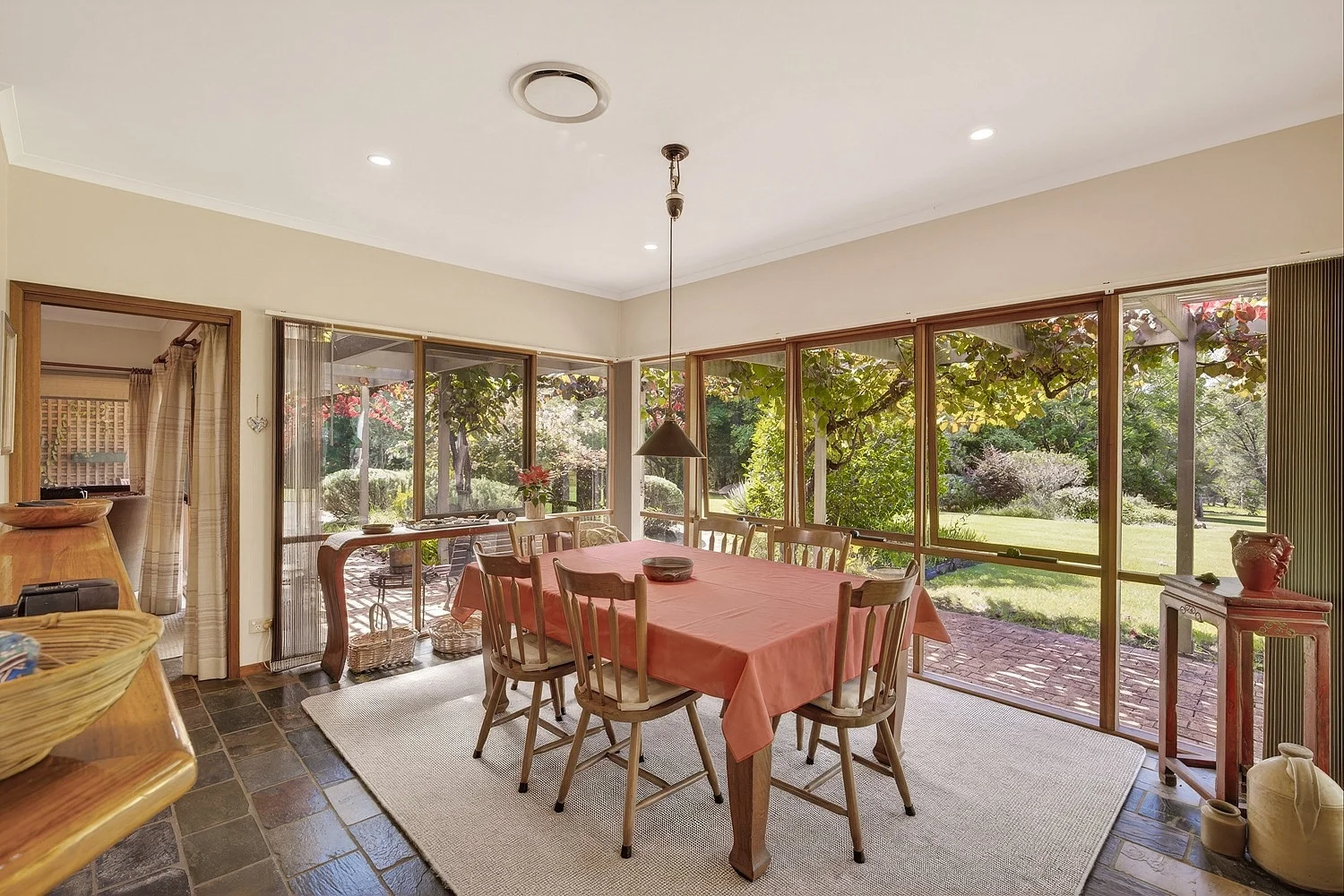 Additional image 11 of 1124 Nethercote Road, Nethercote NSW 2549