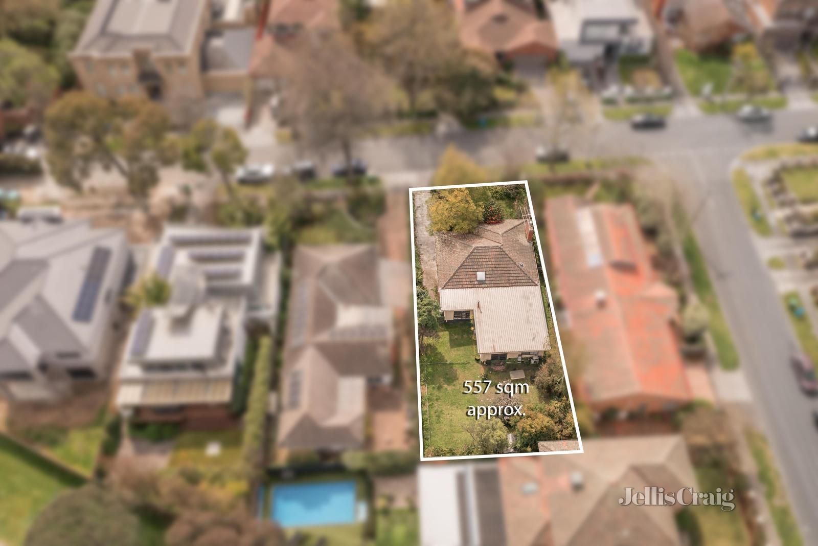 16 Palmer Avenue, Balwyn VIC 3103, Image 0