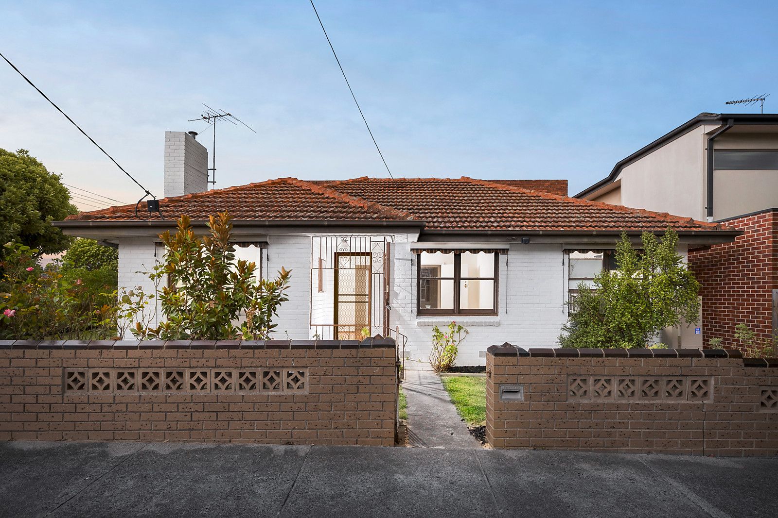 63 Mcewan Road, Heidelberg Heights VIC 3081, Image 0