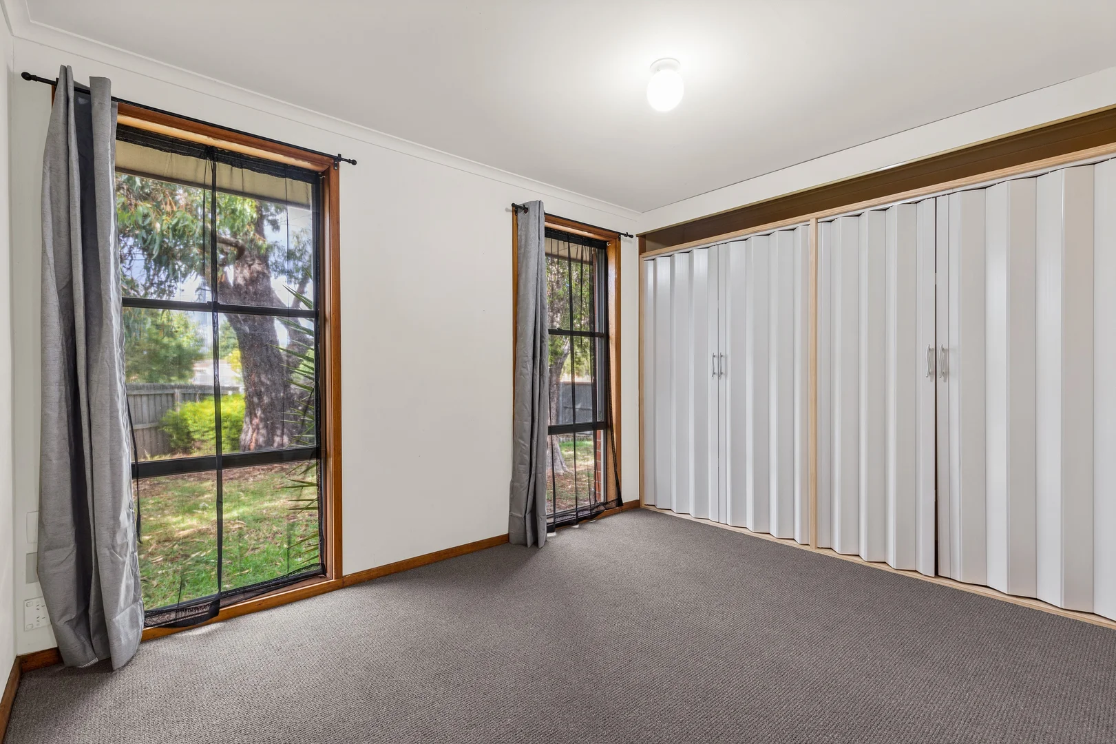 Additional image 5 of 13 Armstrong Court, Whittington VIC 3219