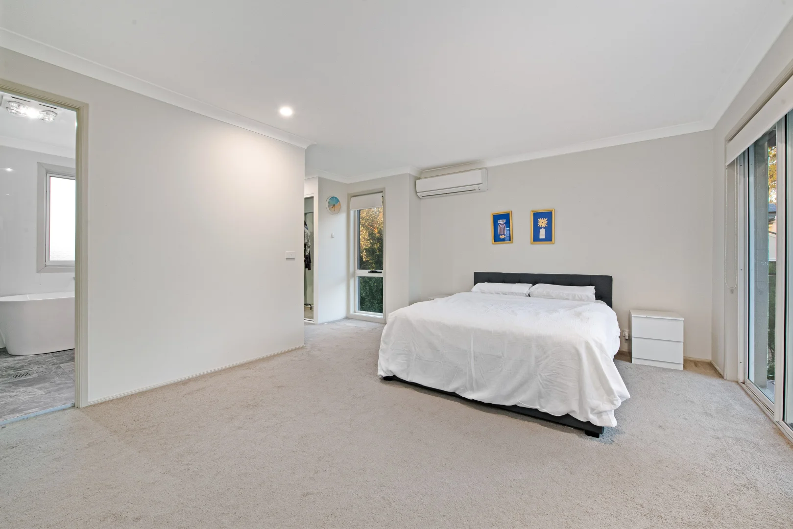 Additional image 8 of 11 Roxburgh Crescent, Stanhope Gardens NSW 2768
