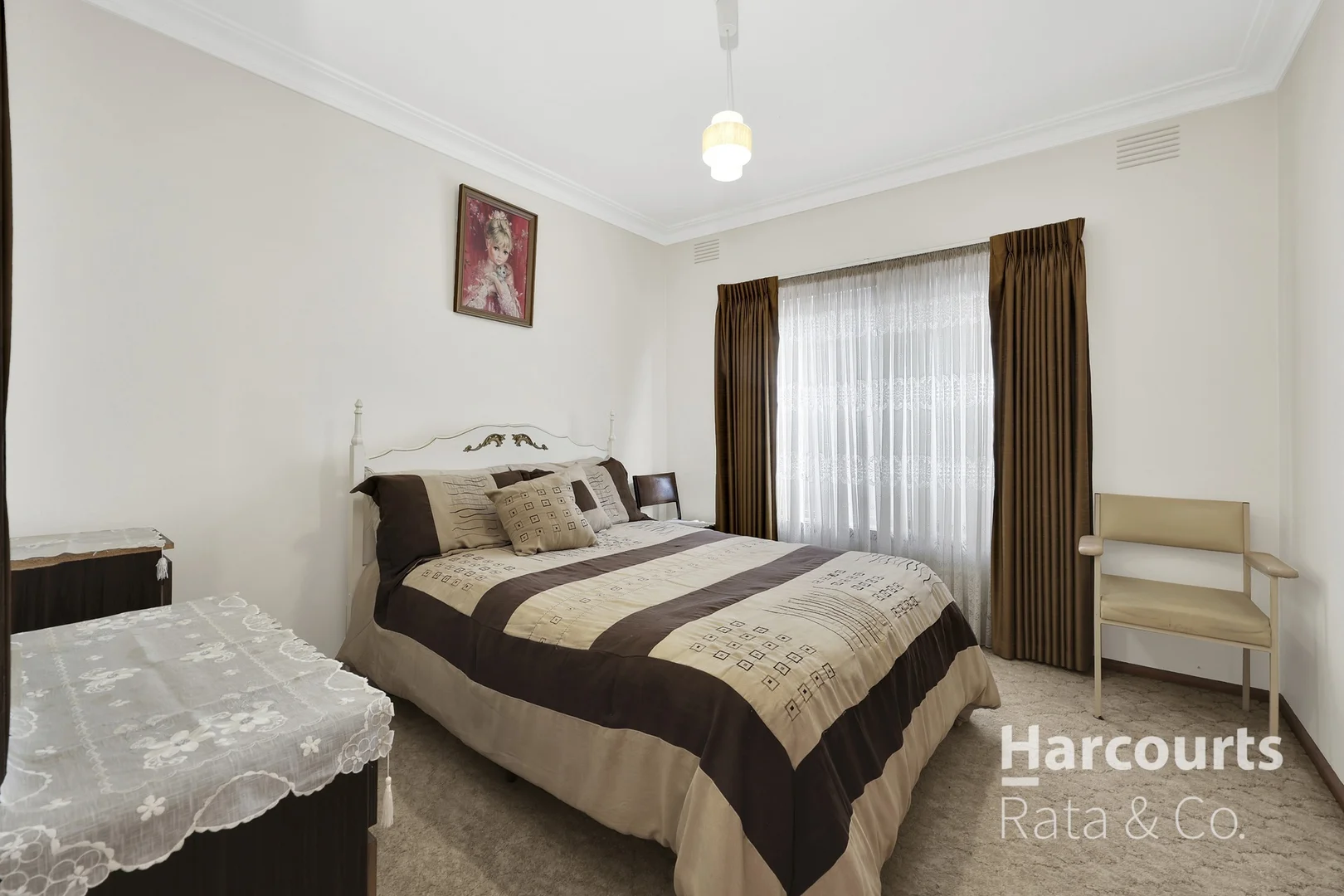 Additional image 8 of 13 Richardson Street, Thomastown VIC 3074