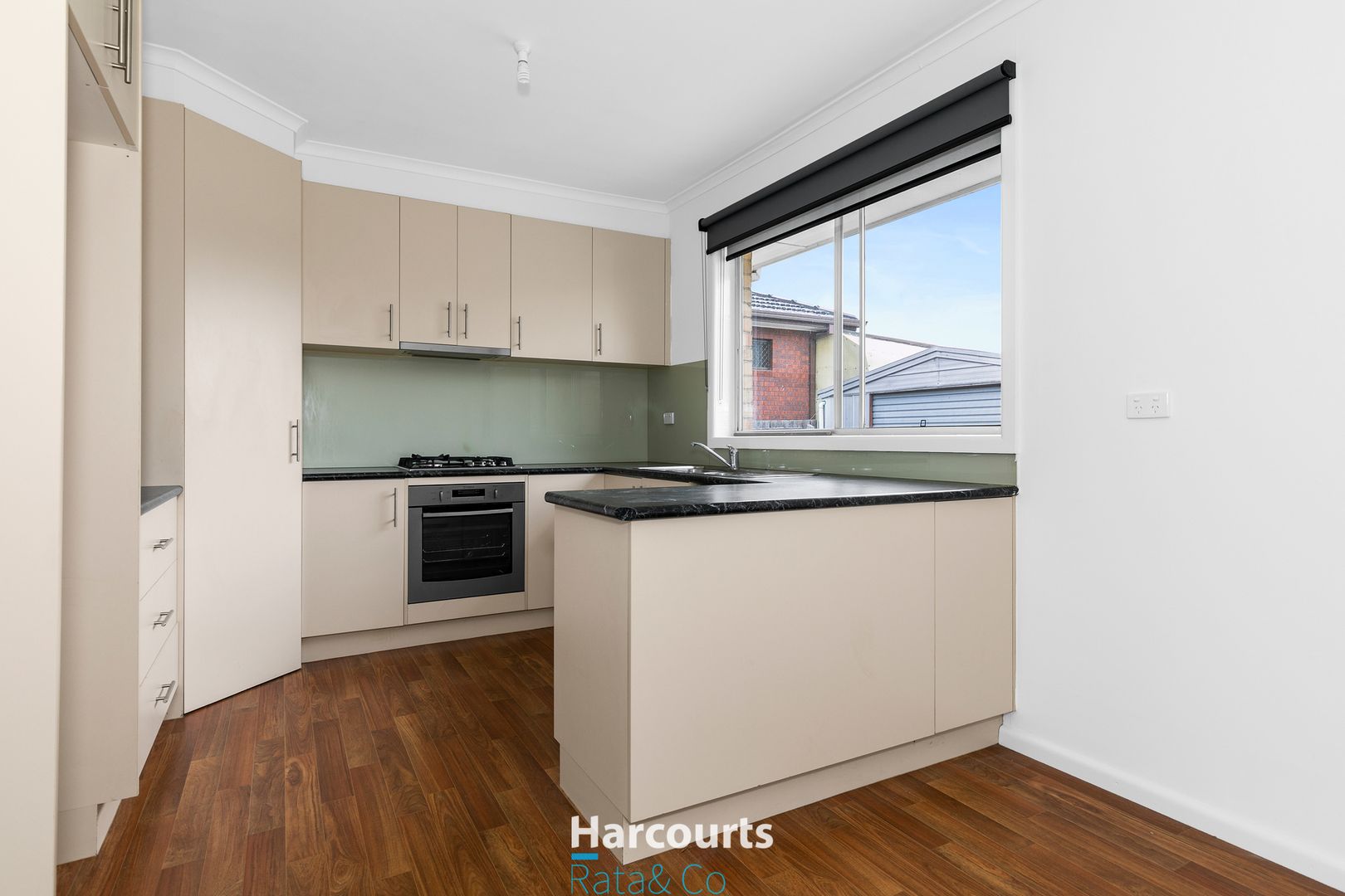 92 Cyprus Street, Lalor VIC 3075, Image 1