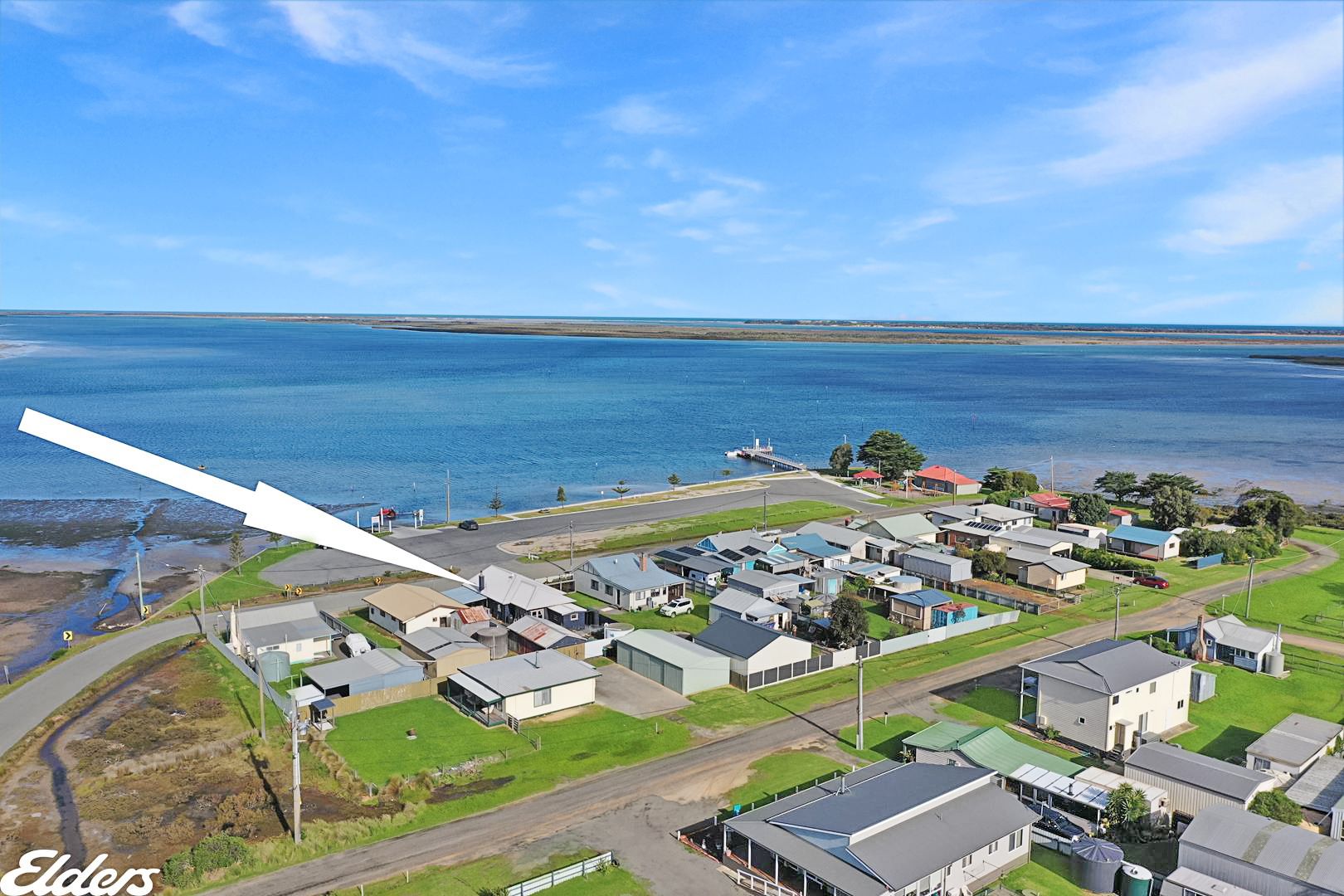 15 David Street, Manns Beach VIC 3971, Image 0