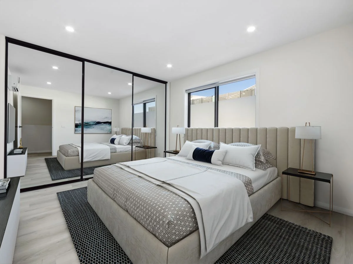 Additional image 4 of 3/50 Davisson Street, Epping VIC 3076