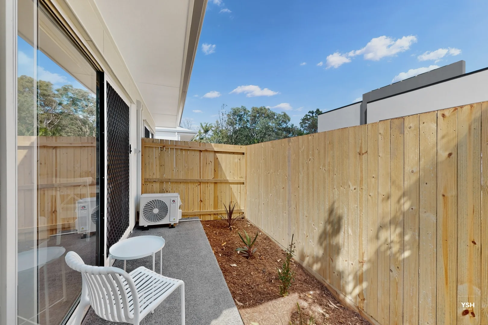 Additional image 4 of 3/23 Leah Avenue, Salisbury QLD 4107