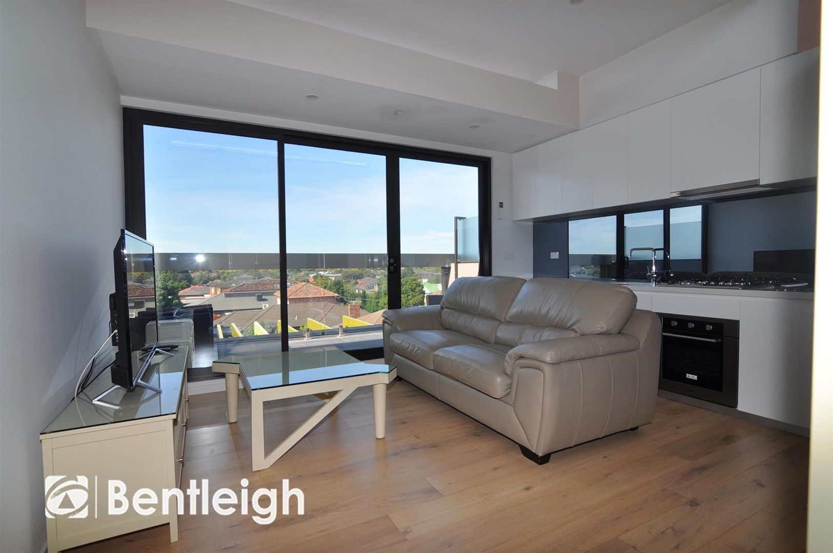 307/24 Becket Avenue, Bentleigh East VIC 3165, Image 0