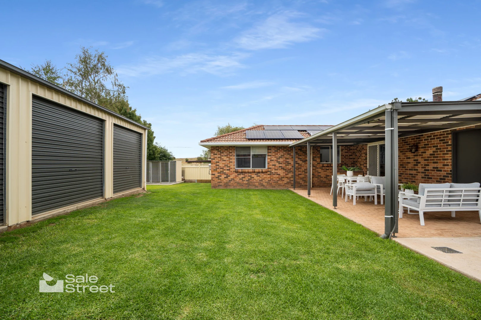 Additional image 13 of 6 Pioneer Place, Orange NSW 2800