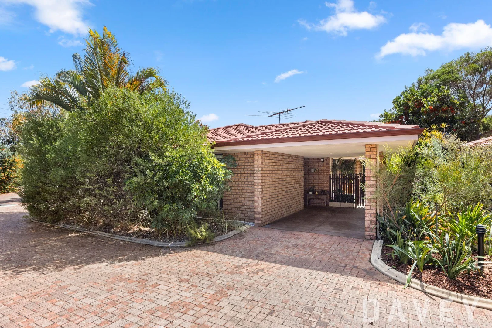 Additional image 24 of 34/54 Hertha Road, Innaloo WA 6018