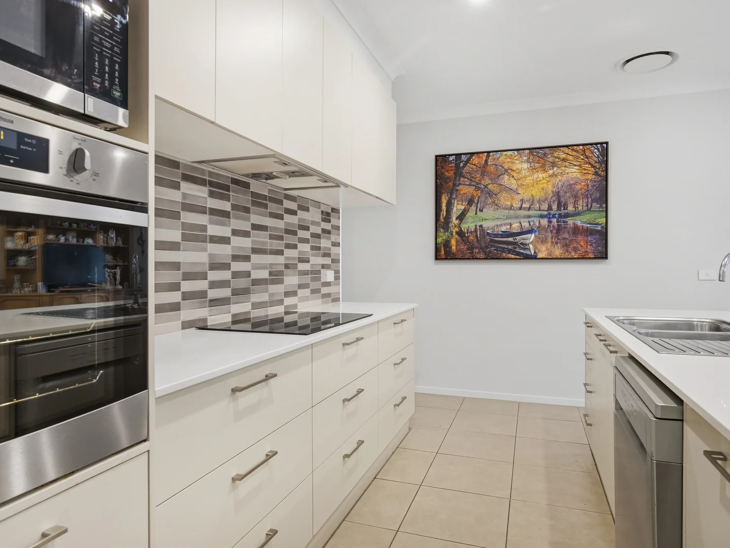 Additional image 7 of 35 John Street, Alexandra VIC 3714