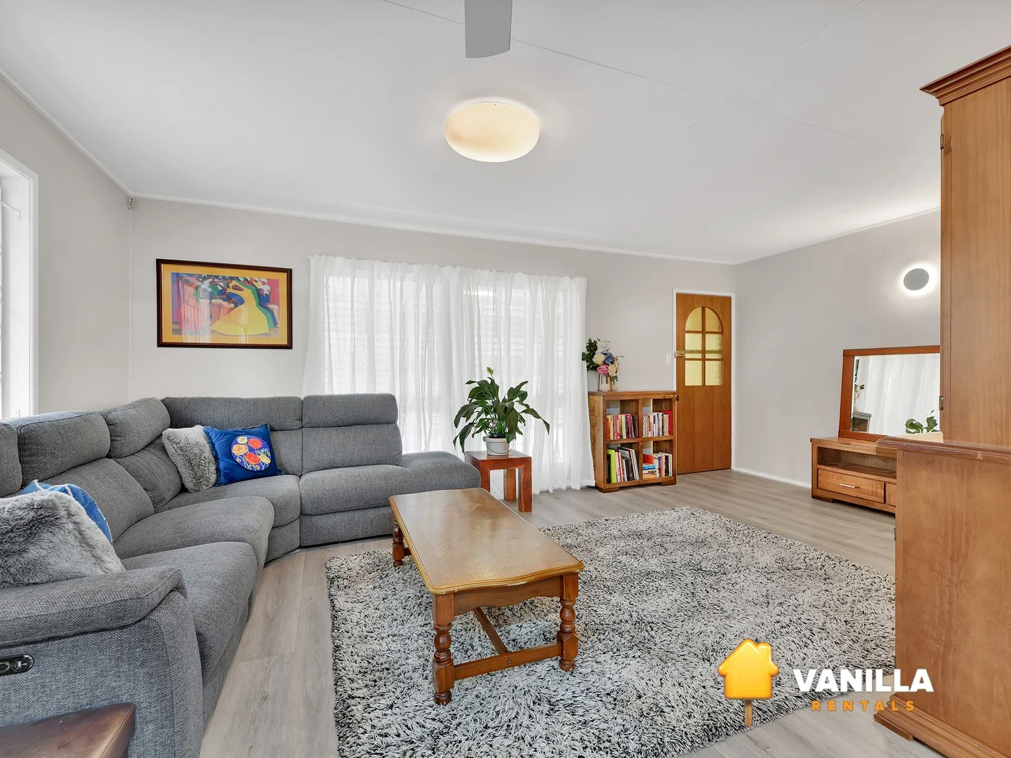 4 Richardson Street, Goodna QLD 4300