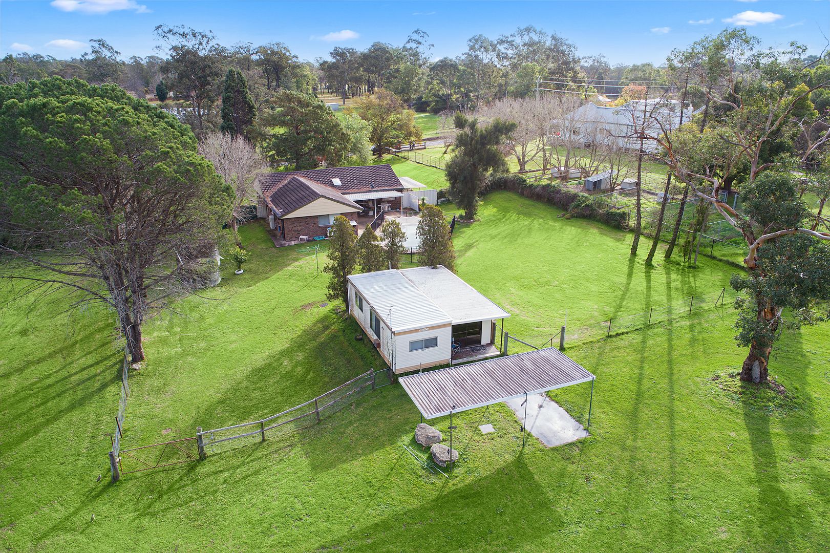 Nelson NSW 2765, Image 2