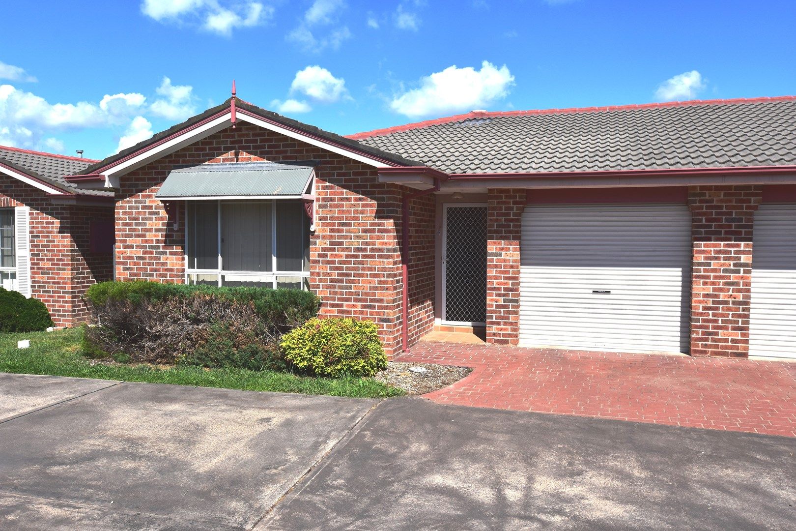 9/115 Matthews Avenue, Orange NSW 2800, Image 0