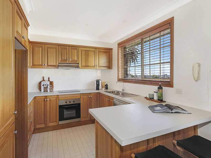 6/36 Gipps Street, Wollongong NSW 2500, Image 1