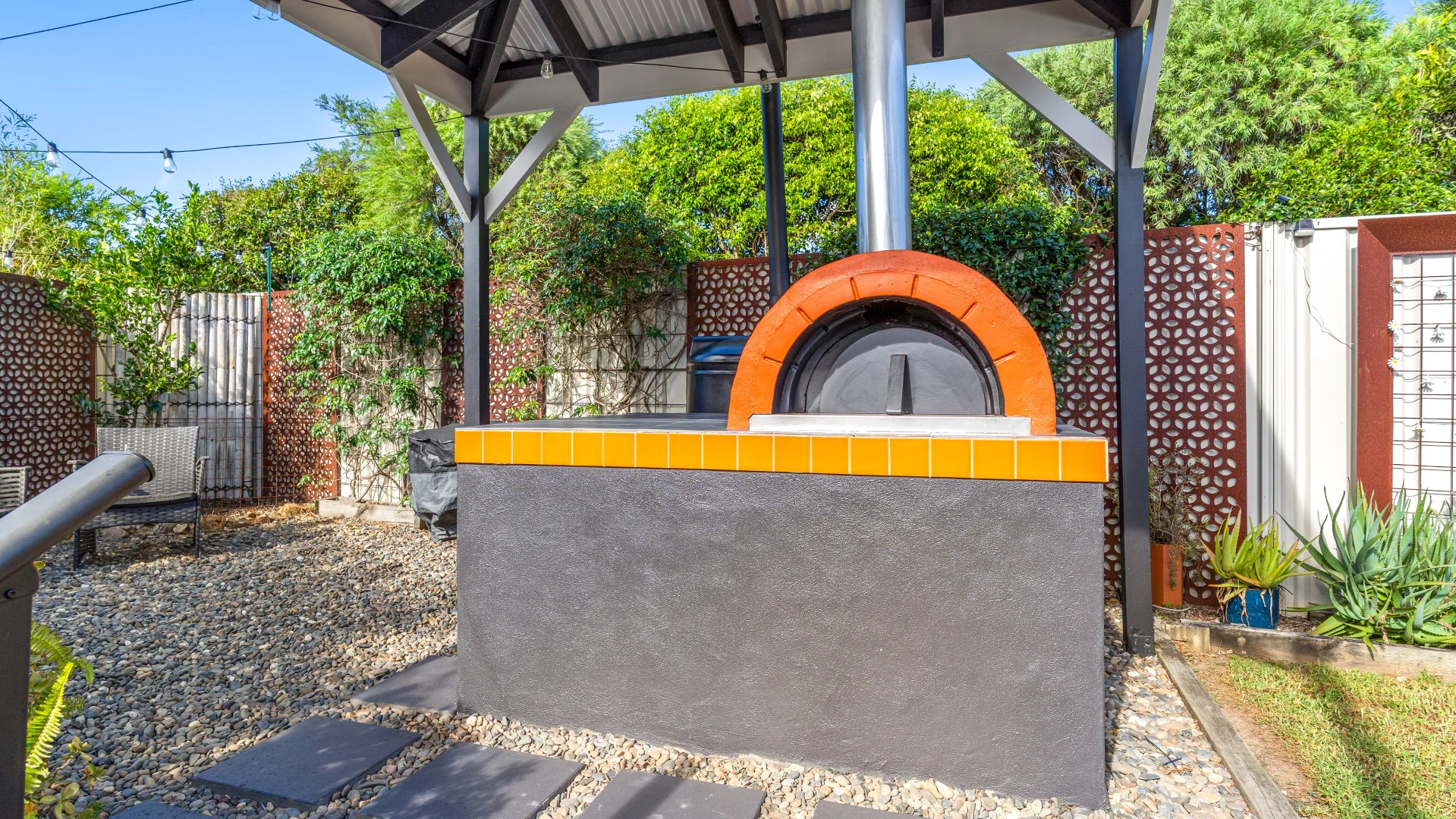 Additional image 16 of 8 Grangewood Avenue, Tallwoods Village NSW 2430