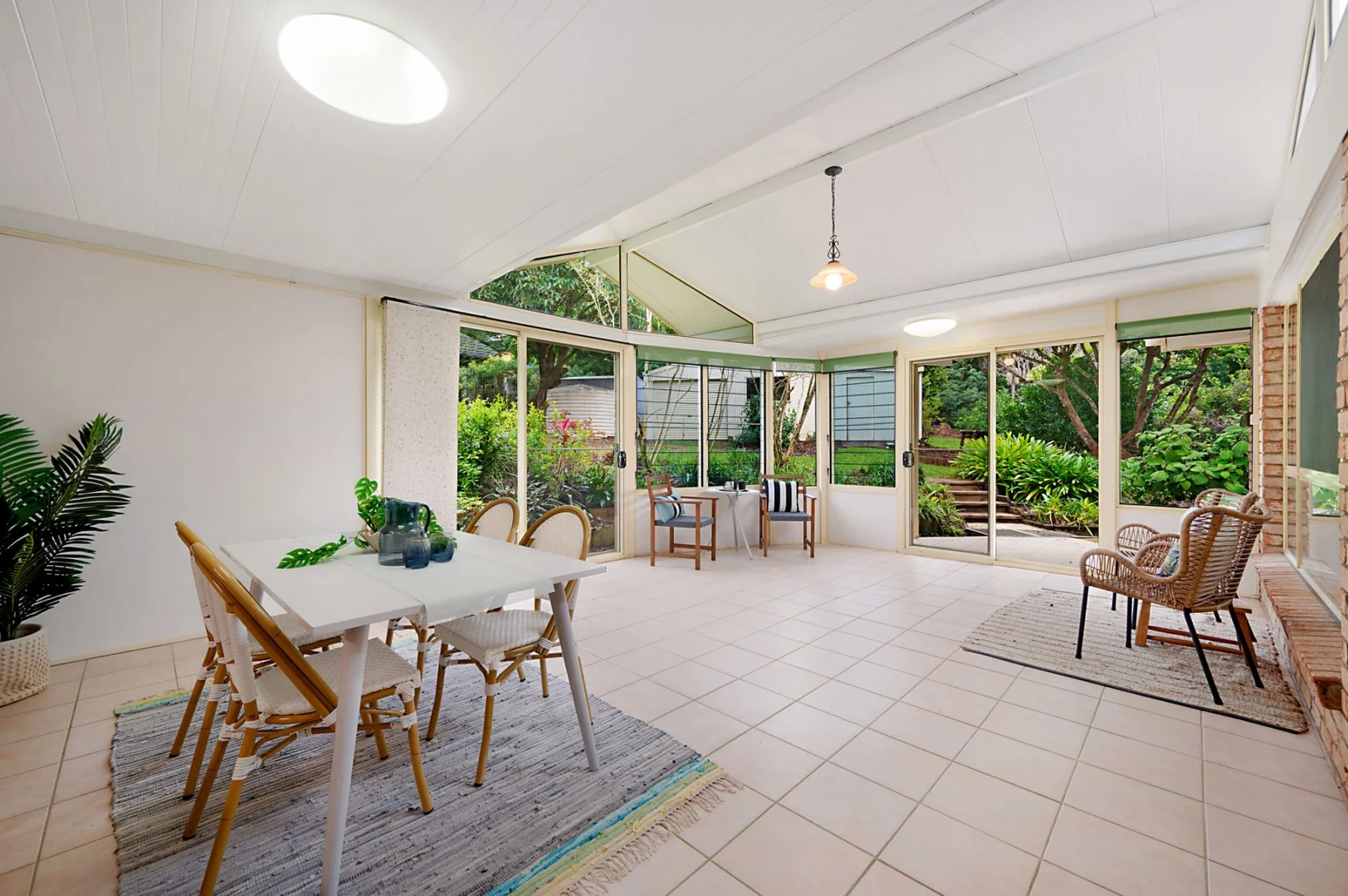 Additional image 4 of 5 Oak Court, Maleny QLD 4552