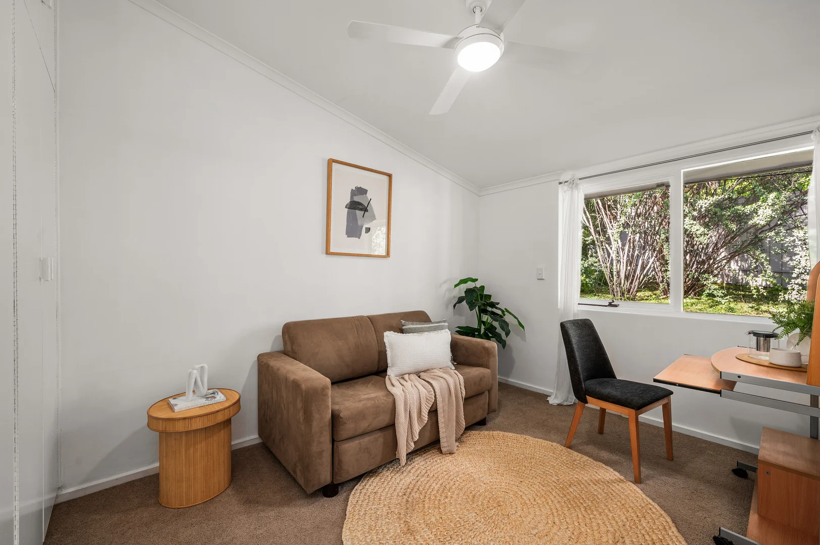 22 Acacia Road, Hawthorndene SA 5051 | Domain