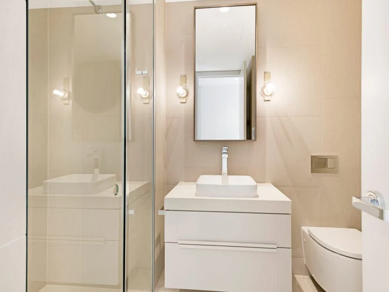 Additional image 5 of 2603/1 Almeida Crescent, South Yarra VIC 3141