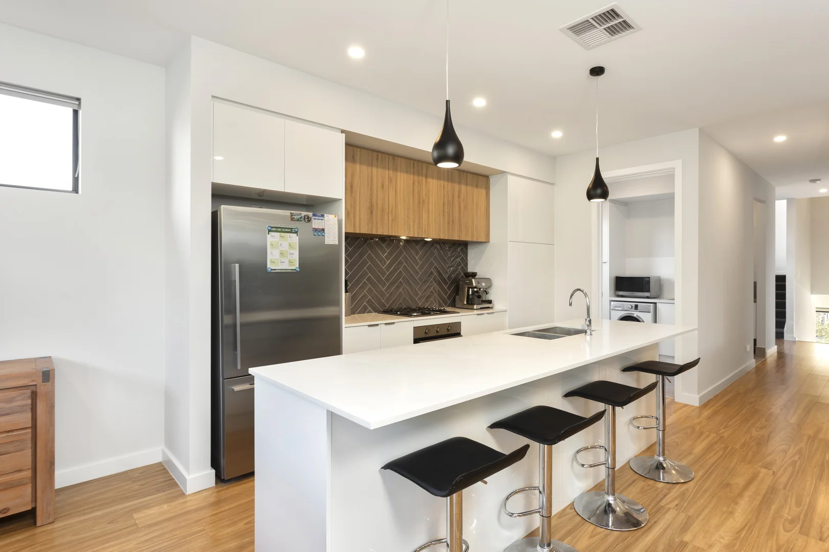 Additional image 4 of 43 Skipton Crescent, Mount Barker SA 5251