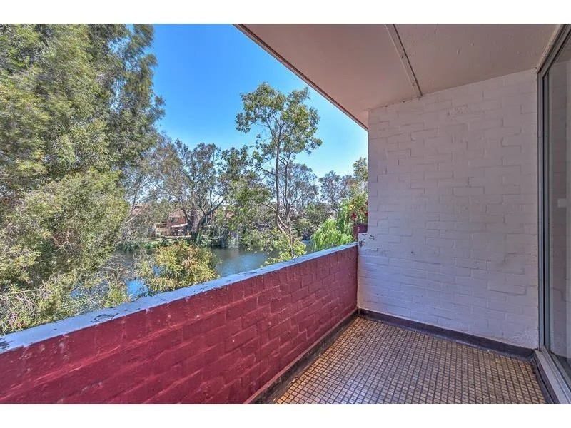 Additional image 12 of 187/12 Wall Street, Maylands WA 6051