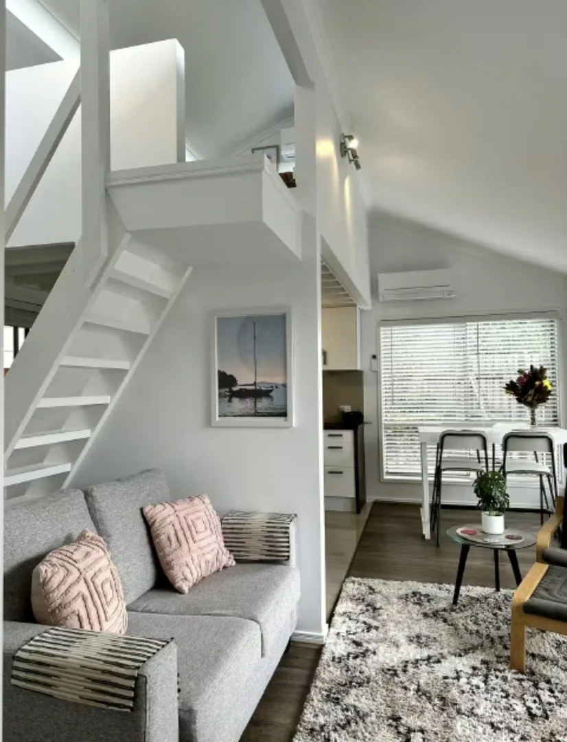 Additional image 28 of 28 Federal Place, Robina QLD 4226