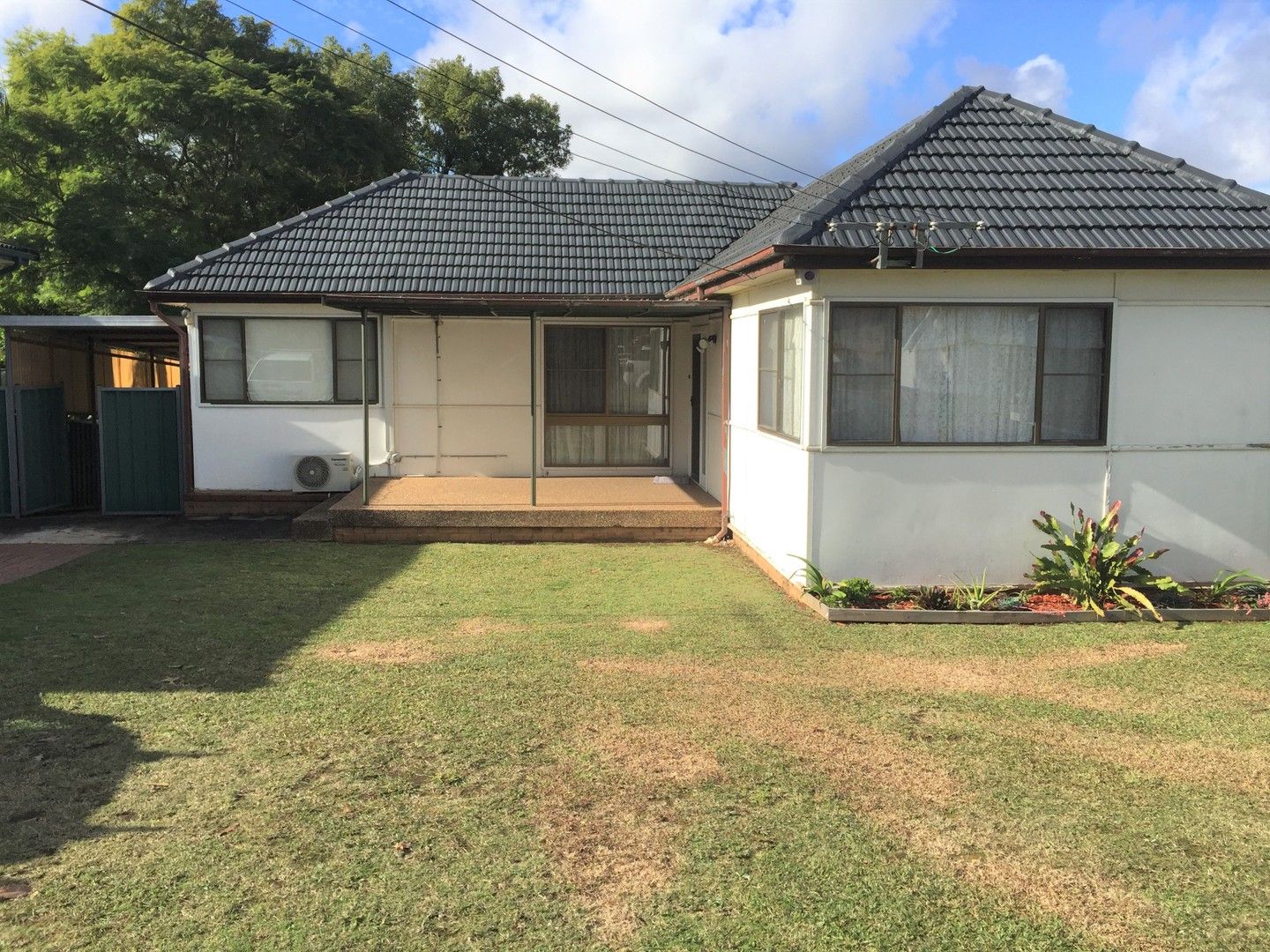 3 bedrooms House in 22 Woods Avenue CABRAMATTA NSW, 2166