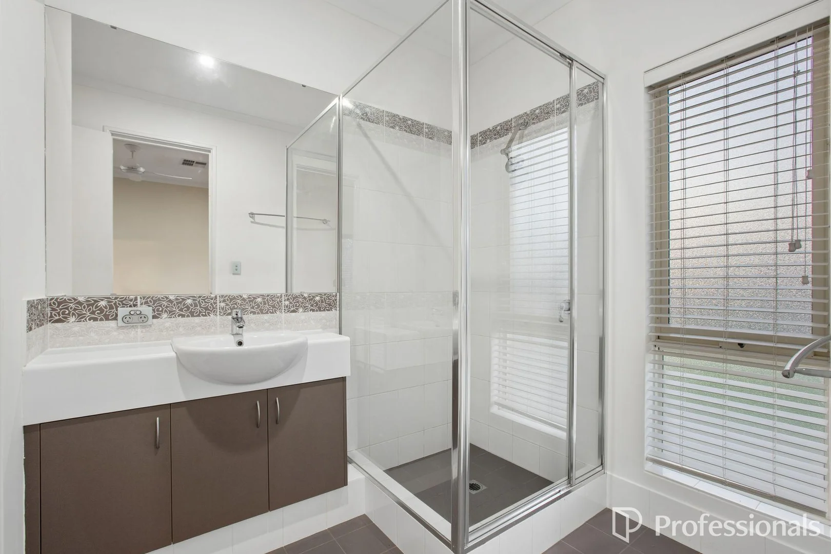 Additional image 11 of 159 Bournbrook Avenue, Cardup WA 6122