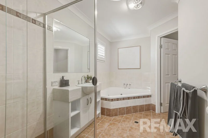 Additional image 23 of 5 Champagne Court, Morayfield QLD 4506