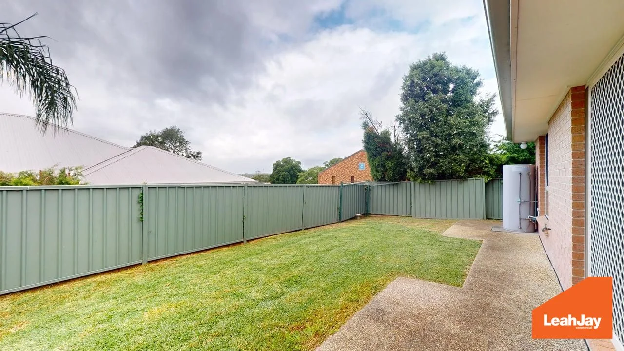 Additional image 11 of 16 Alpine Close, Tenambit NSW 2323