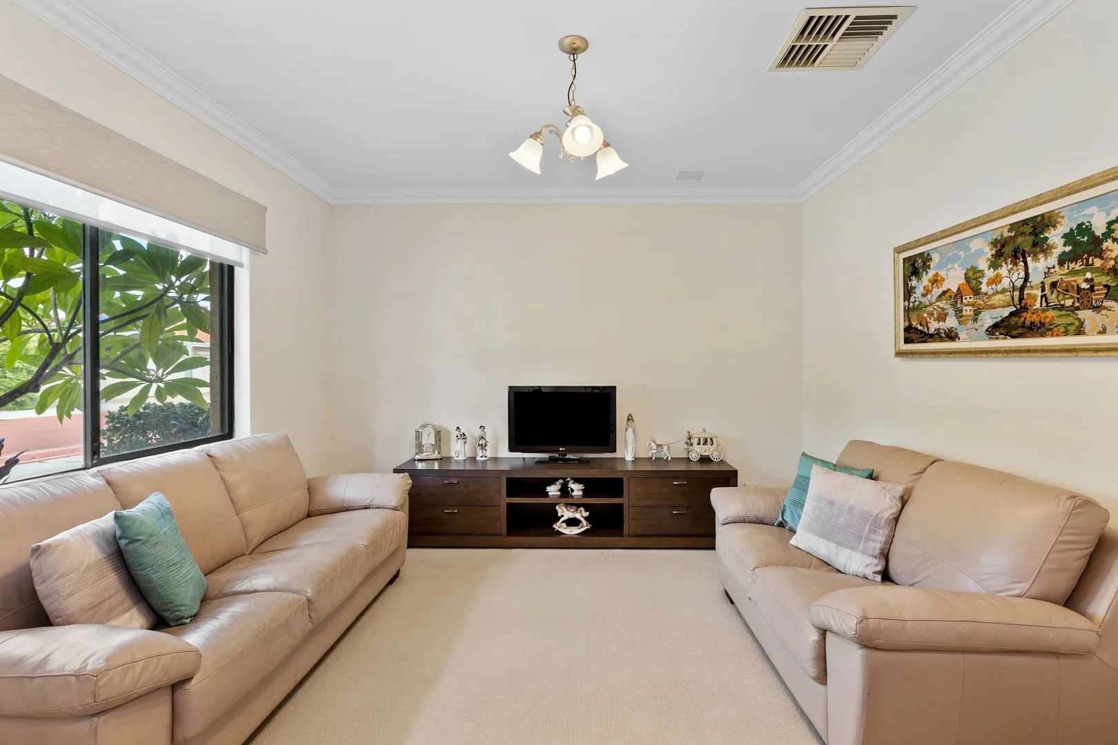 Additional image 3 of 5 Corbin Gate, Madeley WA 6065