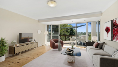 Picture of 70 Frenchs Forest Road, SEAFORTH NSW 2092