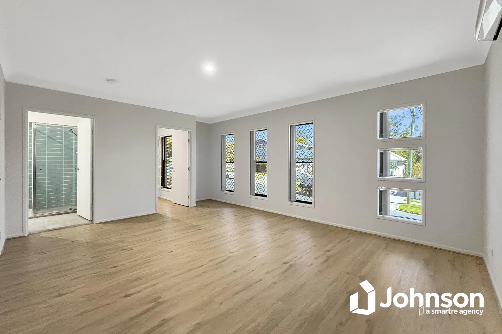 Additional image 9 of 94 Kamarin Street, Manly West QLD 4179