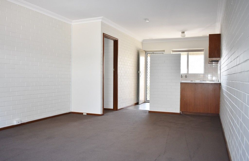 2 bedrooms Apartment / Unit / Flat in 11/109 Weaponess Road WEMBLEY DOWNS WA, 6019