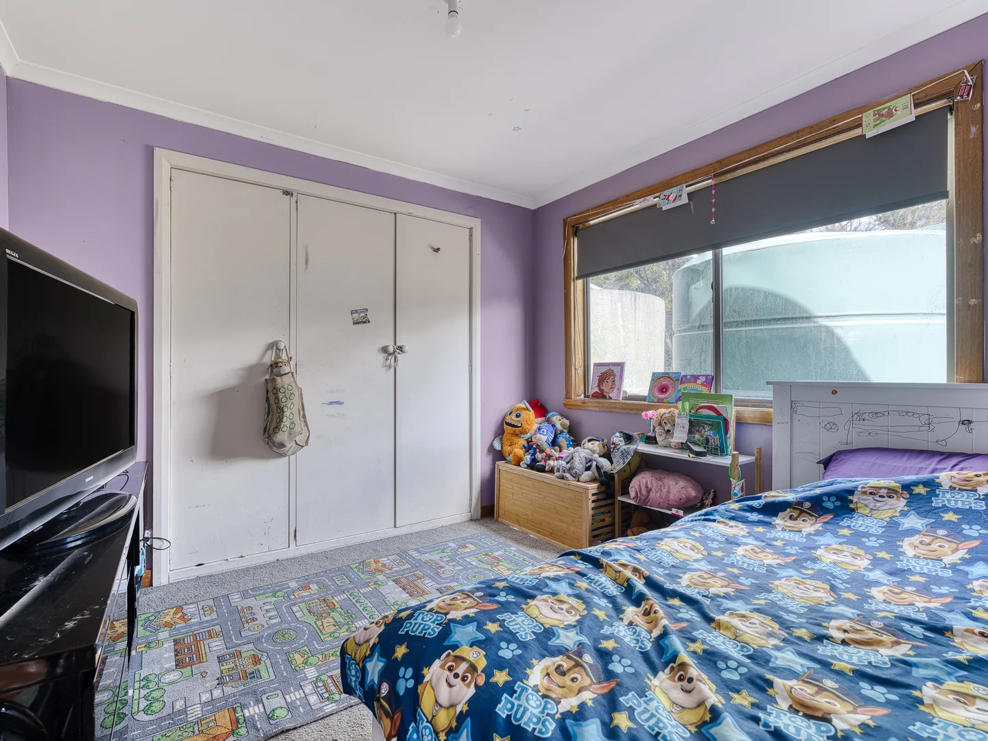Additional image 10 of 10 Lade Court, Beaumaris TAS 7215