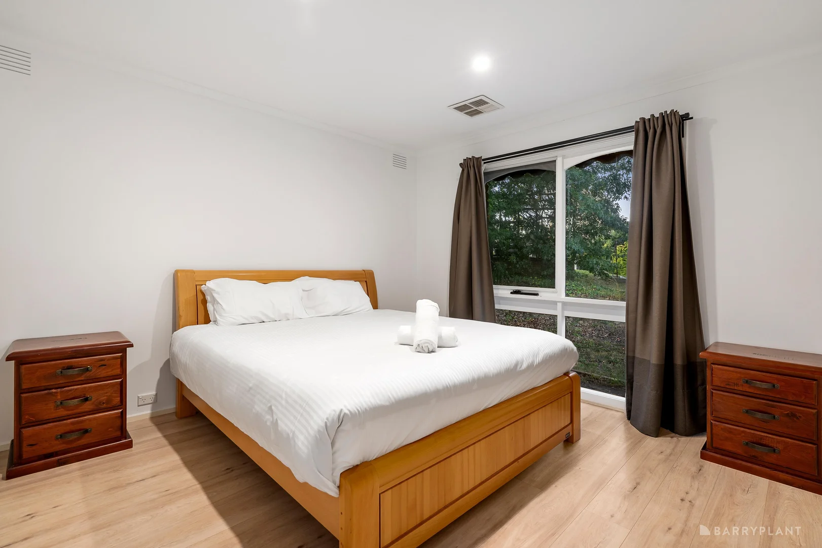 Additional image 6 of 7 Warrock Avenue, Donvale VIC 3111