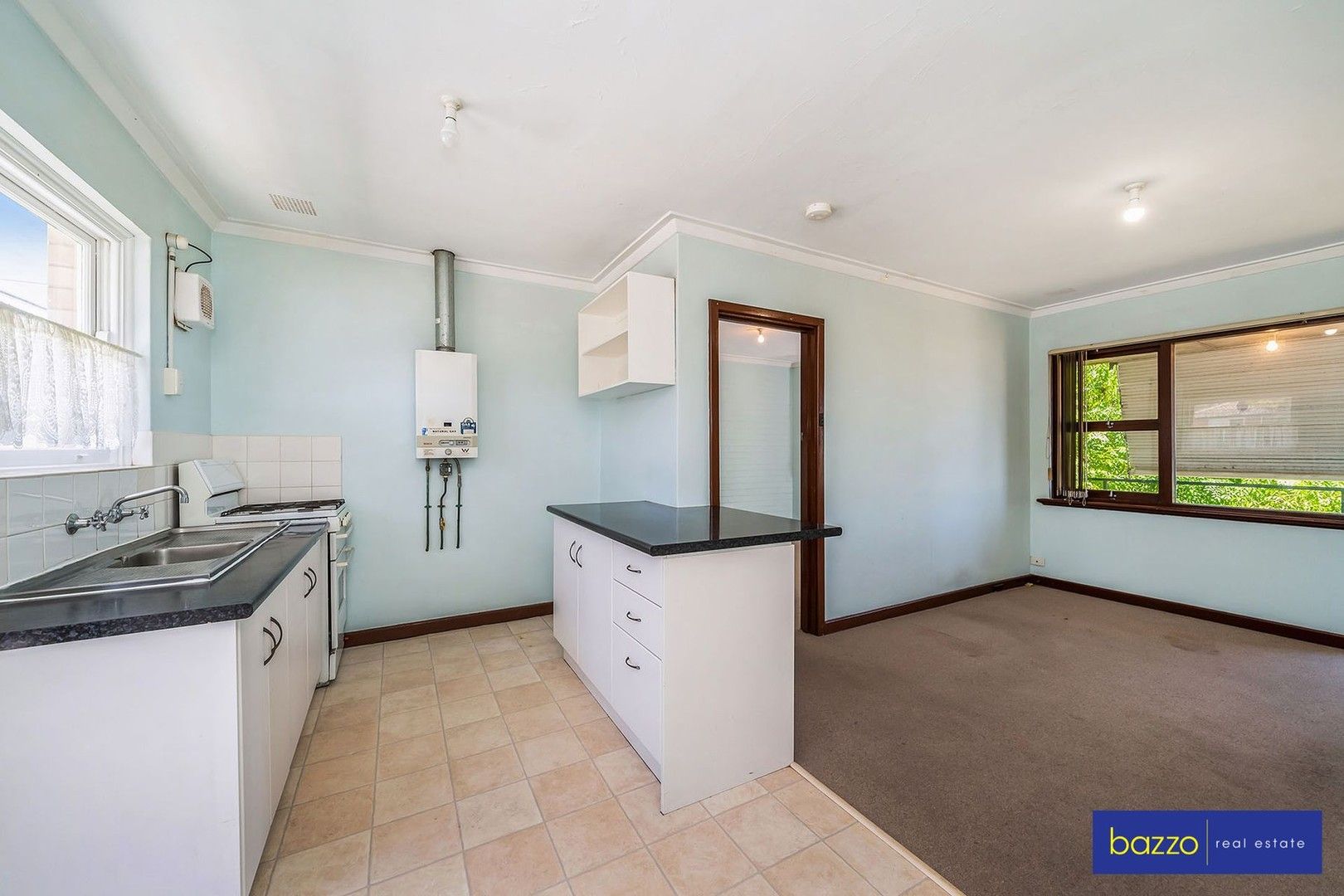 1 bedrooms Apartment / Unit / Flat in 56/188 North Beach Drive TUART HILL WA, 6060