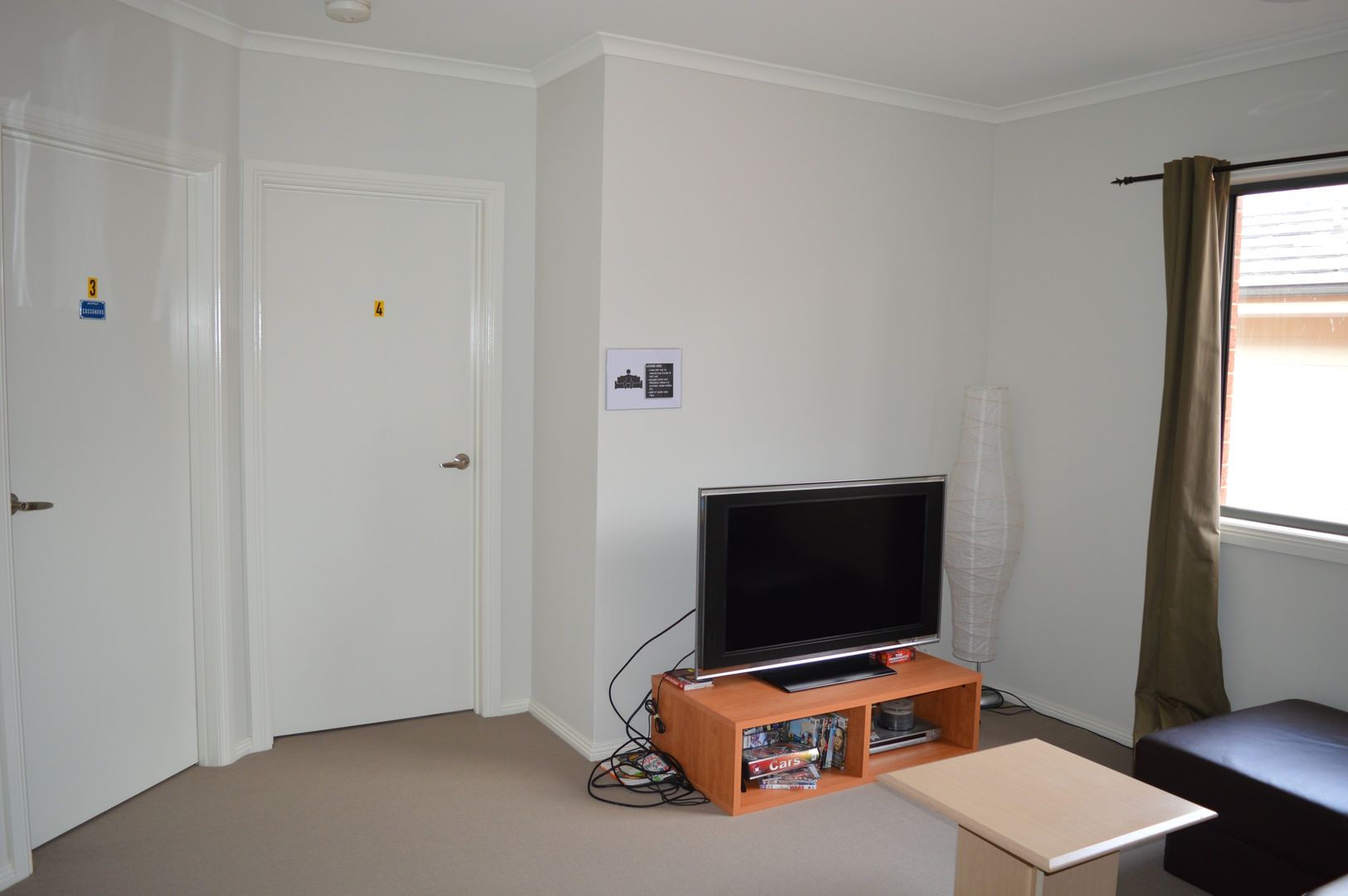 Room5,/3A Gardiner Rd, Clayton VIC 3168, Image 2