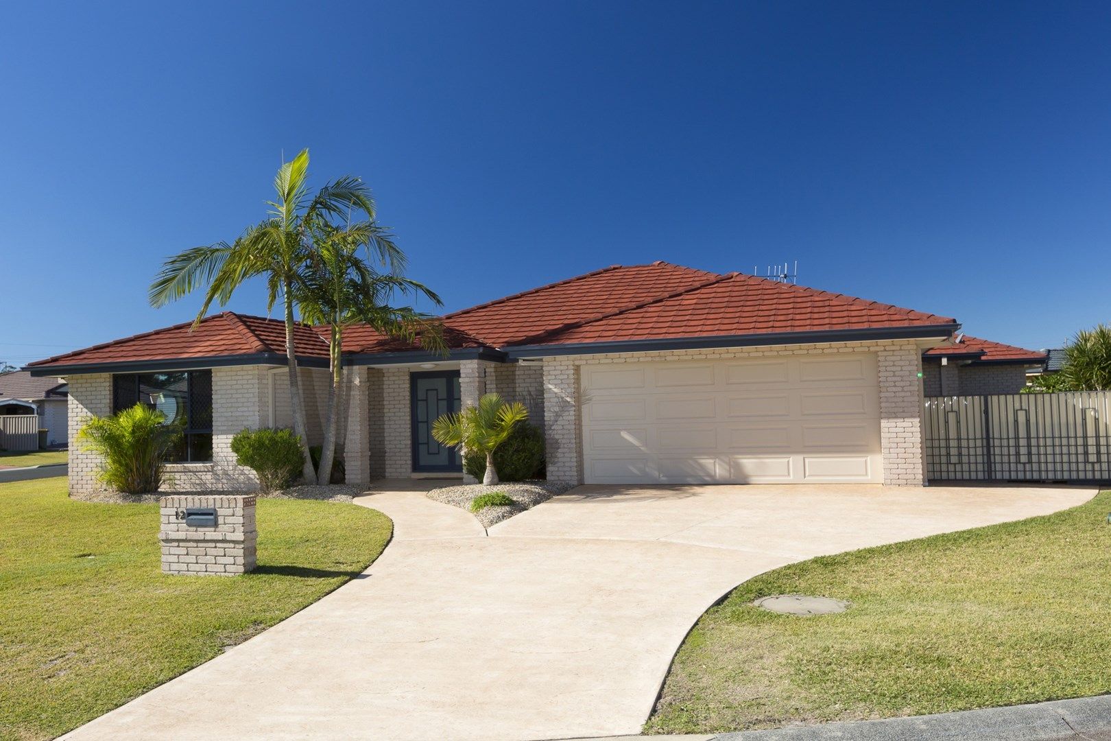 12 Grevillea Court, Tuncurry Property History & Address Research Domain