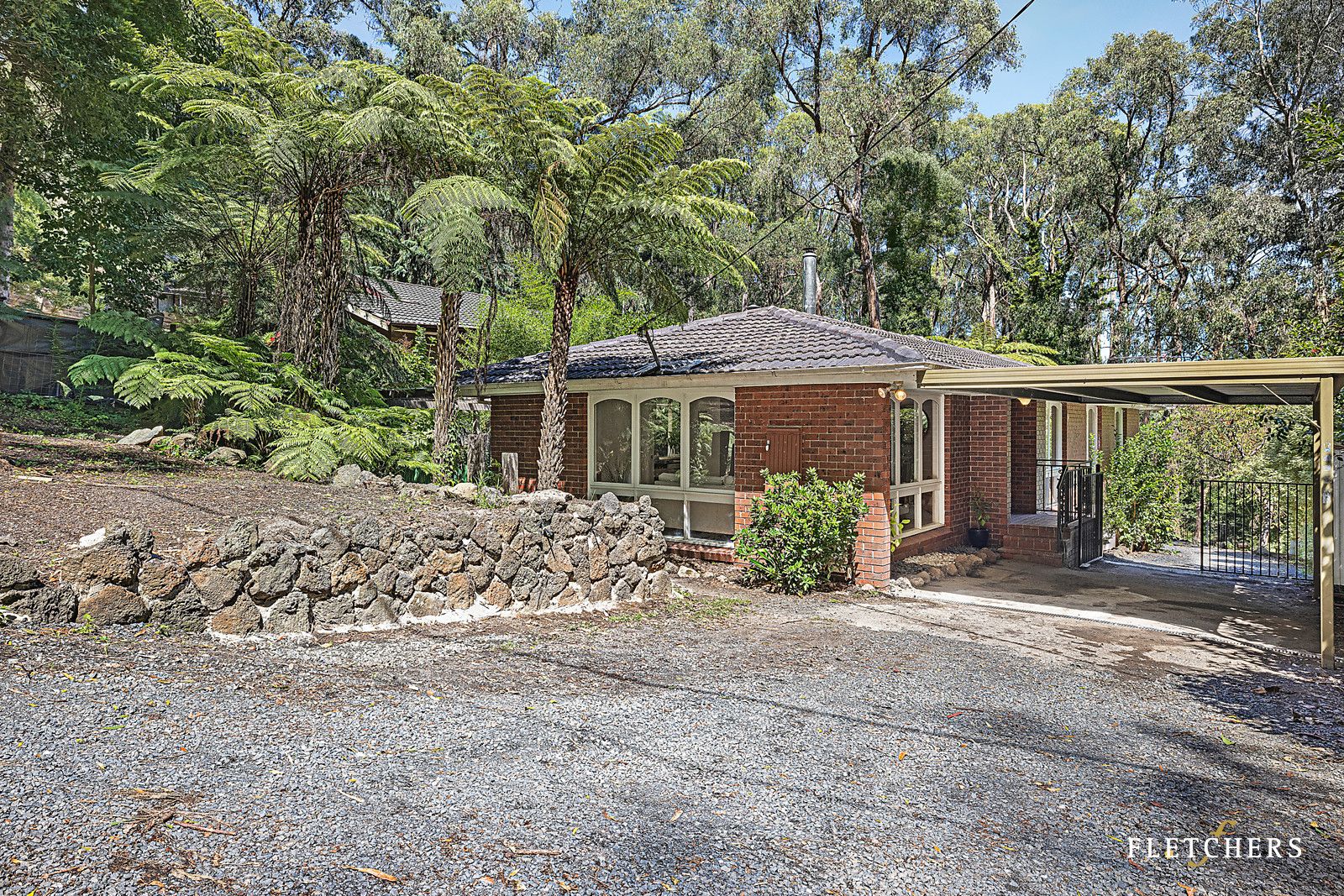 15 Victor Road, Clematis VIC 3782, Image 0