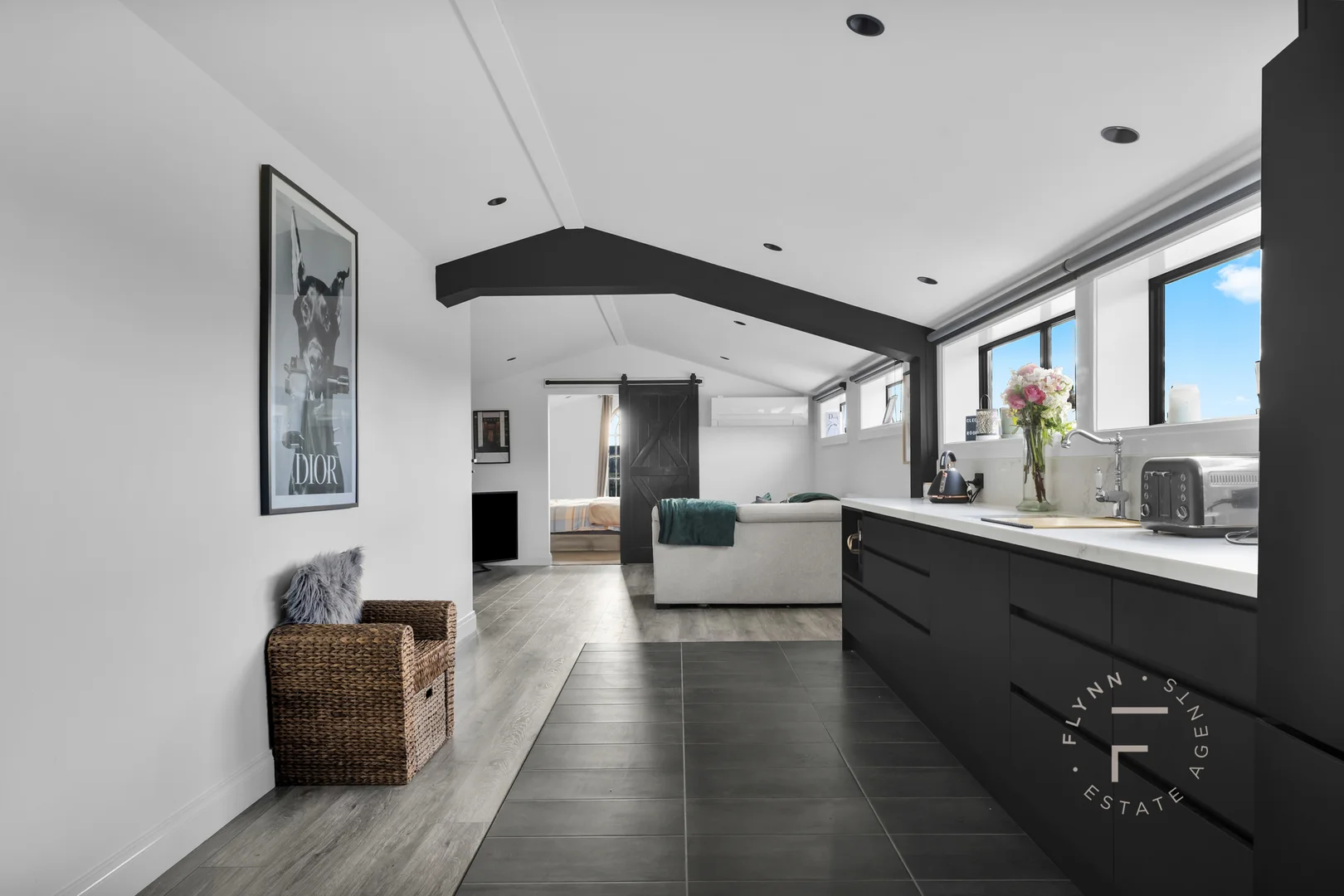 Additional image 8 of 75 Britannia Creek Road, Wesburn VIC 3799