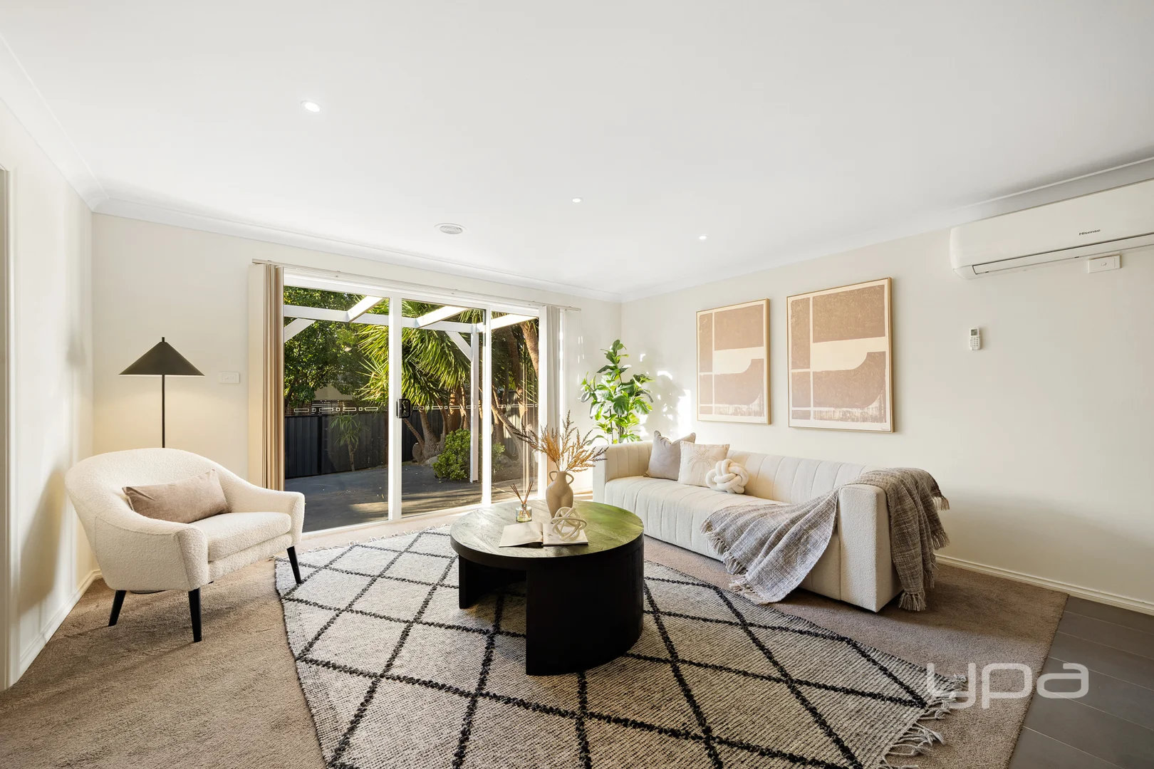 Additional image 9 of 49 Dargy Amble, Point Cook VIC 3030