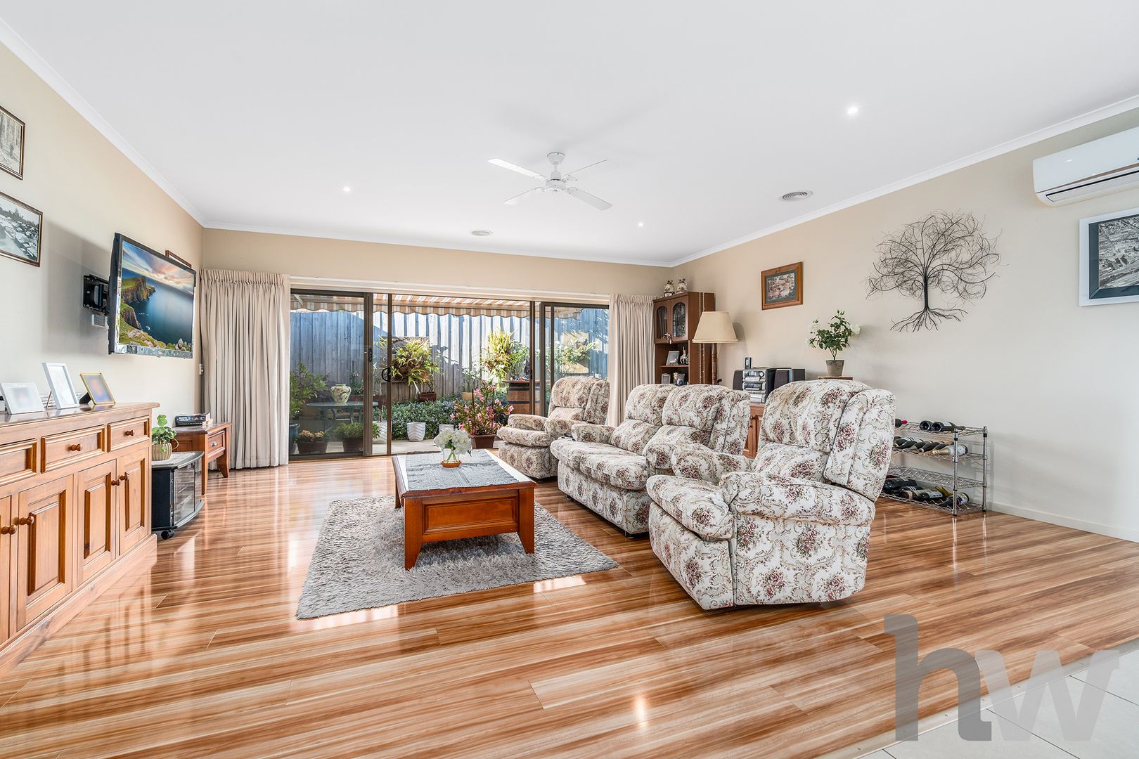 5A Kintyre Crescent, Leopold VIC 3224, Image 1