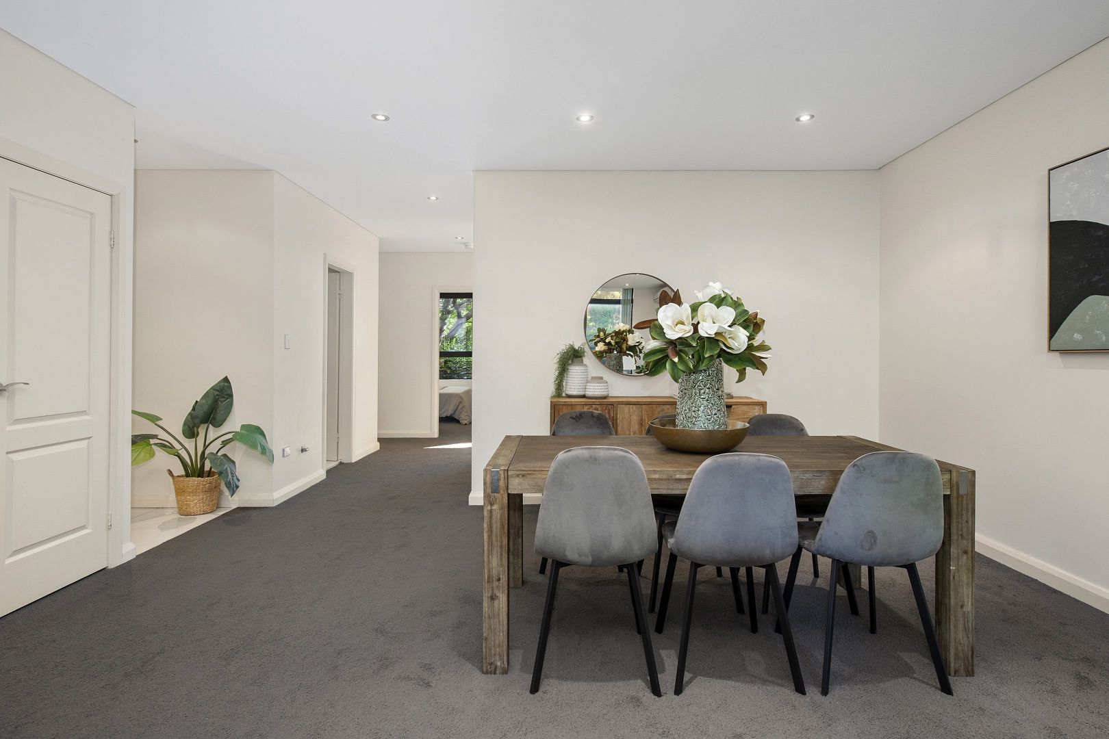 96/2-4 Purser Avenue, Castle Hill NSW 2154, Image 2